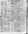 Greenock Telegraph and Clyde Shipping Gazette Saturday 11 August 1900 Page 4
