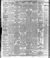 Greenock Telegraph and Clyde Shipping Gazette Wednesday 29 August 1900 Page 2