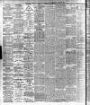 Greenock Telegraph and Clyde Shipping Gazette Wednesday 29 August 1900 Page 4