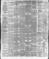 Greenock Telegraph and Clyde Shipping Gazette Friday 31 August 1900 Page 2