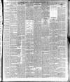 Greenock Telegraph and Clyde Shipping Gazette Monday 03 September 1900 Page 3