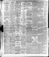 Greenock Telegraph and Clyde Shipping Gazette Monday 03 September 1900 Page 4