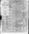 Greenock Telegraph and Clyde Shipping Gazette Monday 10 September 1900 Page 2