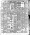 Greenock Telegraph and Clyde Shipping Gazette Monday 10 September 1900 Page 3