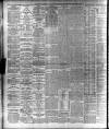 Greenock Telegraph and Clyde Shipping Gazette Monday 10 September 1900 Page 4