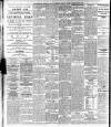 Greenock Telegraph and Clyde Shipping Gazette Thursday 13 September 1900 Page 2