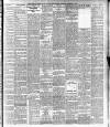 Greenock Telegraph and Clyde Shipping Gazette Thursday 13 September 1900 Page 3