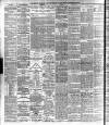 Greenock Telegraph and Clyde Shipping Gazette Thursday 13 September 1900 Page 4
