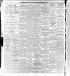 Greenock Telegraph and Clyde Shipping Gazette Monday 24 September 1900 Page 2