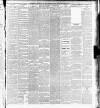 Greenock Telegraph and Clyde Shipping Gazette Monday 24 September 1900 Page 3