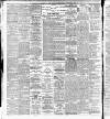 Greenock Telegraph and Clyde Shipping Gazette Monday 24 September 1900 Page 4