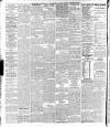 Greenock Telegraph and Clyde Shipping Gazette Saturday 29 September 1900 Page 2