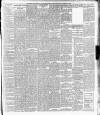 Greenock Telegraph and Clyde Shipping Gazette Saturday 29 September 1900 Page 3