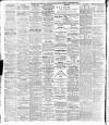 Greenock Telegraph and Clyde Shipping Gazette Saturday 29 September 1900 Page 4