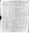 Greenock Telegraph and Clyde Shipping Gazette Monday 01 October 1900 Page 2