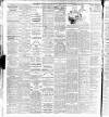 Greenock Telegraph and Clyde Shipping Gazette Monday 01 October 1900 Page 4