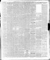 Greenock Telegraph and Clyde Shipping Gazette Wednesday 03 October 1900 Page 3