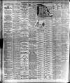 Greenock Telegraph and Clyde Shipping Gazette Wednesday 03 October 1900 Page 4