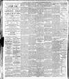 Greenock Telegraph and Clyde Shipping Gazette Monday 08 October 1900 Page 2