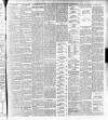 Greenock Telegraph and Clyde Shipping Gazette Monday 08 October 1900 Page 3