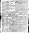 Greenock Telegraph and Clyde Shipping Gazette Monday 08 October 1900 Page 4