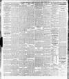 Greenock Telegraph and Clyde Shipping Gazette Tuesday 09 October 1900 Page 2