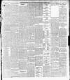 Greenock Telegraph and Clyde Shipping Gazette Tuesday 09 October 1900 Page 3