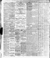 Greenock Telegraph and Clyde Shipping Gazette Tuesday 09 October 1900 Page 4