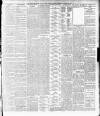 Greenock Telegraph and Clyde Shipping Gazette Wednesday 10 October 1900 Page 3