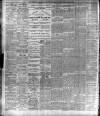 Greenock Telegraph and Clyde Shipping Gazette Wednesday 10 October 1900 Page 4