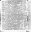 Greenock Telegraph and Clyde Shipping Gazette Monday 22 October 1900 Page 2