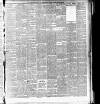 Greenock Telegraph and Clyde Shipping Gazette Monday 22 October 1900 Page 3