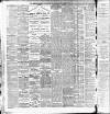 Greenock Telegraph and Clyde Shipping Gazette Monday 22 October 1900 Page 4
