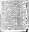 Greenock Telegraph and Clyde Shipping Gazette Thursday 25 October 1900 Page 2