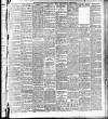 Greenock Telegraph and Clyde Shipping Gazette Thursday 25 October 1900 Page 3