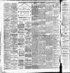 Greenock Telegraph and Clyde Shipping Gazette Thursday 25 October 1900 Page 4