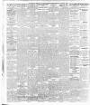 Greenock Telegraph and Clyde Shipping Gazette Thursday 01 November 1900 Page 2