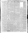 Greenock Telegraph and Clyde Shipping Gazette Thursday 01 November 1900 Page 3