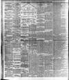 Greenock Telegraph and Clyde Shipping Gazette Thursday 01 November 1900 Page 4