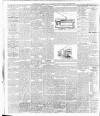 Greenock Telegraph and Clyde Shipping Gazette Friday 02 November 1900 Page 2