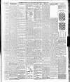 Greenock Telegraph and Clyde Shipping Gazette Friday 02 November 1900 Page 3