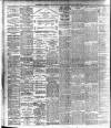 Greenock Telegraph and Clyde Shipping Gazette Friday 02 November 1900 Page 4