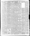 Greenock Telegraph and Clyde Shipping Gazette Wednesday 07 November 1900 Page 3