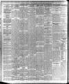Greenock Telegraph and Clyde Shipping Gazette Thursday 08 November 1900 Page 2