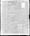Greenock Telegraph and Clyde Shipping Gazette Thursday 08 November 1900 Page 3