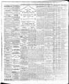 Greenock Telegraph and Clyde Shipping Gazette Thursday 08 November 1900 Page 4