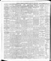 Greenock Telegraph and Clyde Shipping Gazette Friday 09 November 1900 Page 2