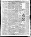 Greenock Telegraph and Clyde Shipping Gazette Friday 09 November 1900 Page 3