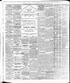 Greenock Telegraph and Clyde Shipping Gazette Friday 09 November 1900 Page 4