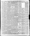 Greenock Telegraph and Clyde Shipping Gazette Wednesday 14 November 1900 Page 3